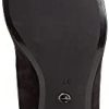 Tamaris Femmes Escarpin 1-1-22418-26 Normal Taille: EU