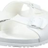 21LPFgwqCKL._AC_.jpg Birkenstock Madrid Pull Up Marron Birko-Flor
