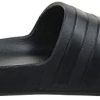 adidas CORE Adilette Aqua, Chaussure de Bain Femme