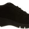 Tamaris 1-1-23734-27, Sneakers Basses Femme