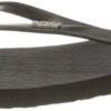 21MM92AnQvL._AC_.jpg Roxy Viva Stamp II, Chaussures de Plage & Piscine Femme