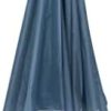 21MTzkcO1EL._AC_.jpg vidaXL Parasol de Plage Abri de Soleil Parasol de Jardin Parasol de Patio Terrasse Extérieur Anti-UV Anti-décoloration Bleu 240 cm