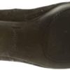 CAPRICE 9-9-22306-27, Pompe Femme