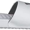 21MfOX8NnL._AC_.jpg Under Armour M Ansa Fix SL, Tongs Homme