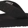 21NmZMEvaS._AC_.jpg Reef Smoothy R0313, Tongs homme
