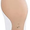 Tamaris Femmes Escarpin 1-1-22421-26 Normal Taille: EU