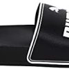 21OiYBlnTXL._AC_.jpg PUMA Leadcat, Chaussures de Plage & Piscine Mixte