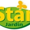 Start Vinaigre extérieur et jardins (bactéricide, fongicide, désherbant) 9.5° PAE 5L 5L VEJ5