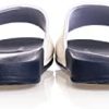 21PUop0BZBS._AC_.jpg Levi's June Batwing, Claquettes Homme