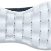21PhXxWNQML._AC_.jpg Skechers Go Walk Joy, Slip on Sneakers Femme