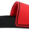21QOsQal6qL._AC_.jpg PUMA Leadcat 2.0, Sandale Glissante Mixte