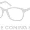 21TeCX140ML._AC_.jpg Vuarnet Lunettes De Soleil Ice Ronde Cristal/grey Polar Blue Flash