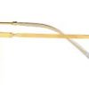 21URn4QgYGL._AC_.jpg Ray-Ban Lunettes de Soleil Mixte
