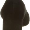 CAPRICE 9-9-22306-27, Pompe Femme