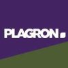 21V9wkbRgSL._AC_.jpg Plagron Top Grow Box 100% naturel, 23 x 18 x 8 cm