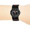 Timex Montre