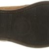 Tommy Hilfiger Signature Hilfiger Chaussures en Daim, Basket Homme