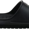21WCl5K-u4L._AC_.jpg PUMA Divecat V2, Beach and Pool Shoes Mixte