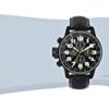 21WhMYTTlnL._AC_.jpg Invicta I-Force 3332 Montre Homme, 46 mm