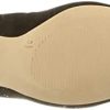 CAPRICE 9-9-22403-29, Pompe Femme