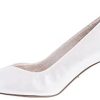 Tamaris Femmes Escarpin 1-1-22421-26 Normal Taille: EU