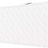 21YCcn4SgTL._AC_.jpg FILA Morro Bay 2.0 men Sandale Homme, blanc (White), 44 EU