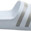 21YuamjOKyL._AC_.jpg adidas Adilette, Chaussures de Plage & Piscine Mixte