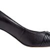 Tamaris Femmes Escarpin 1-1-22409-26 ajustée Taille: EU
