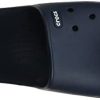 21Zm1xP2SSL._AC_.jpg Crocs Crocband III Slide, Sandales Bout Ouvert Mixte