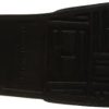21cR7VV-JdL._AC_.jpg Tommy Hilfiger Seasonal Hilfiger Pool Slide, Tongues Homme