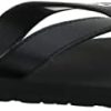 21ctIYKNDvL._AC_.jpg adidas Eezay Flip Flop, Chaussures de Plage et Piscine Homme