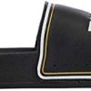 21eDMeh-sdL._AC_.jpg PUMA Leadcat FTR, Chaussure de Plage & Piscine Mixte