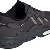 21eEOCx8ifL._AC_.jpg adidas Ozweego, Chaussure de Gymnastique Homme