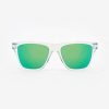 21eEiA1wO4L._AC_.jpg Hawkers Lunettes de soleil