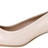 21eo8VpeDuL._AC_.jpg Jana Femmes Escarpin 8-8-22450-28 Largeur H Taille: EU