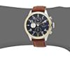 21f-N5i6uKL._AC_.jpg Tommy Hilfiger Montres Bracelet 1791137