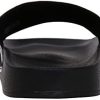 21fgQH3koCL._AC_.jpg PUMA Leadcat, Chaussures de Plage & Piscine Mixte