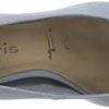 Tamaris 1-1-22418-26, Escarpins Femme