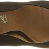 CAPRICE 9-9-22403-29, Pompe Femme