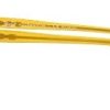 21i2y5fQ7aL._AC_.jpg Persol Lunettes de Soleil Homme
