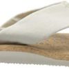 21i36I-dnKL._AC_.jpg Tommy Hilfiger Felipe 7d, Tongues Homme