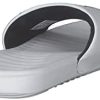 21iKy0ioY9L._AC_.jpg Under Armour M Ansa Fix SL, Tongs Homme