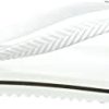 21jHgIFeeqS._AC_.jpg Superdry F3-Flip Flop, Mocassin Femme