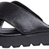 21m2lJuTcYL._AC_.jpg Tamaris Femmes Sandale à Talon 1-1-27121-26 Normal Taille: EU