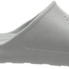 21mOjzIgJFL._AC_.jpg Nike Victori One Shower Slide, Chaussure de Piste d'athltisme Homme