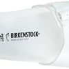 21n4D-m40aL._AC_.jpg Birkenstock Madrid Pull Up Marron Birko-Flor