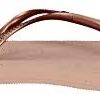 21nzXByAwL._AC_.jpg Havaianas Slim Flatform Tongs Femme