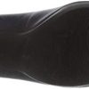 Clarks Ambyr Joy, Pompe Femme