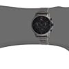 21oNSsO0JwL._AC_.jpg Tommy Hilfiger Montres Bracelet 1791879