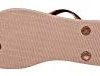 21oyZ91P2L._AC_.jpg Havaianas Slim Flatform Tongs Femme